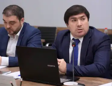 Около 60% незарегистрированных до паводка земель в Дагестане могут оперативно поставить на кадастровый учёт