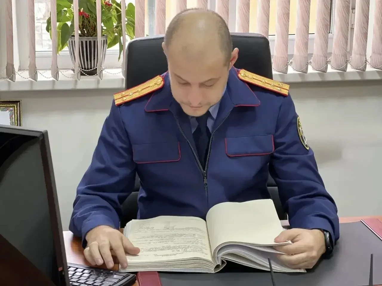 В Каспийске завели дело на косметолога за использование незарегистрированных препаратов
