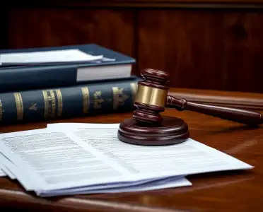 В Дагестане экс-начальника отдела Россельхознадзора арестовали за превышение должностных полномочий