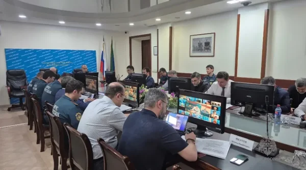 Изображение 3