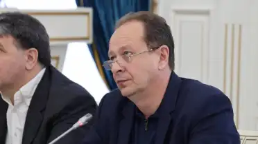 Муслим Телякавов назначен советником Председателя Правительства Дагестана