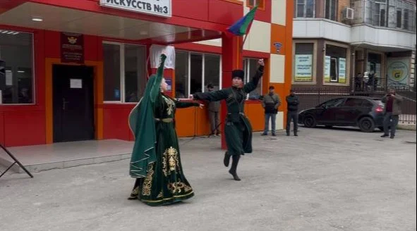 Изображение 5