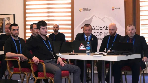 Изображение 4