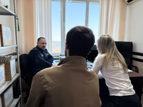 Бизнесвумен в Дагестане накопила долг по алиментам на полмиллиона рублей