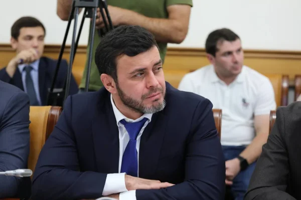 Изображение 3