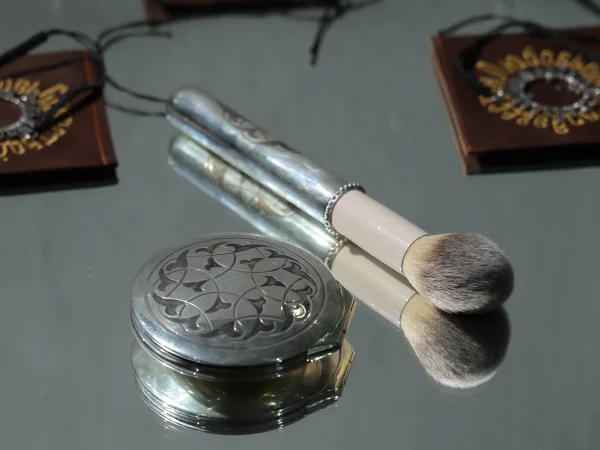 Изображение 5