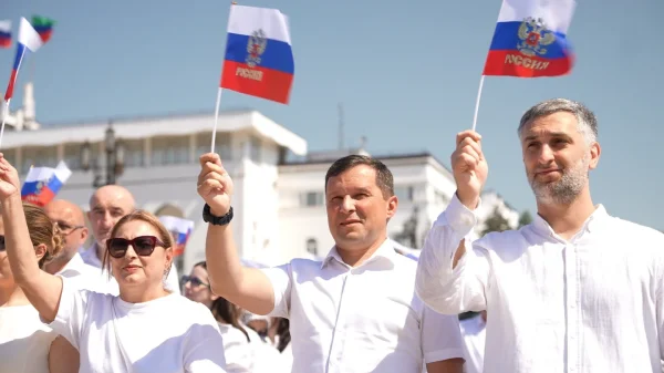 Изображение 3