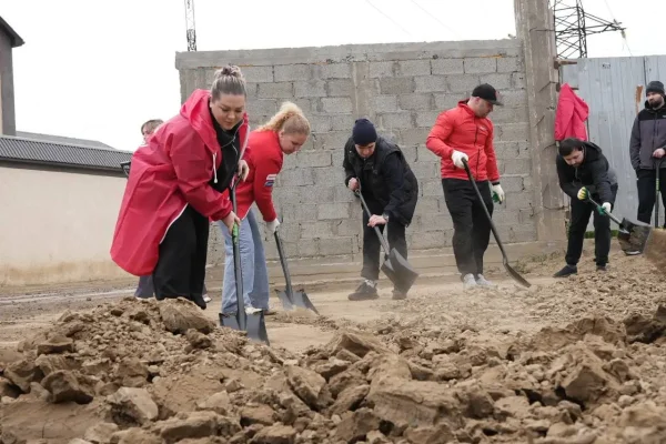 Изображение 2