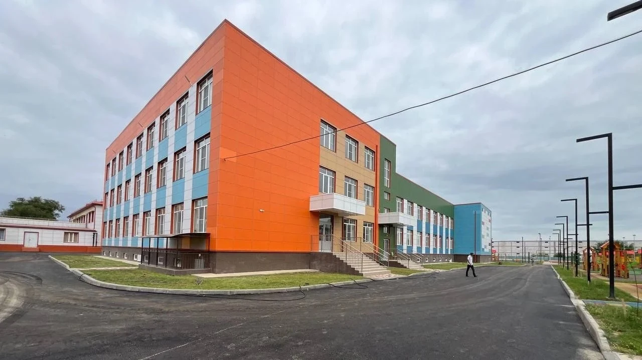 В каждой школе намерены создать комиссию по урегулированию споров до 1 сентября