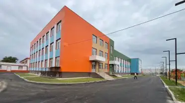 В каждой школе намерены создать комиссию по урегулированию споров до 1 сентября