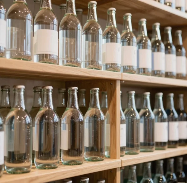 Роспотребнадзор по Дагестану определил «лидеров» по продаже просроченной воды