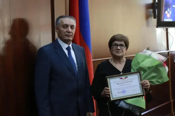 Изображение 3