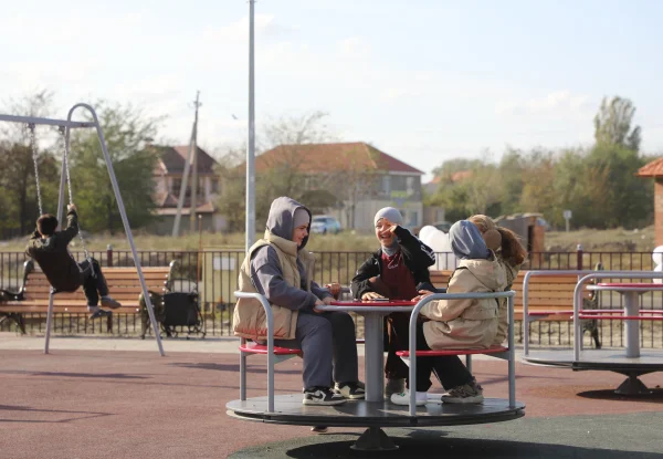 Изображение 3