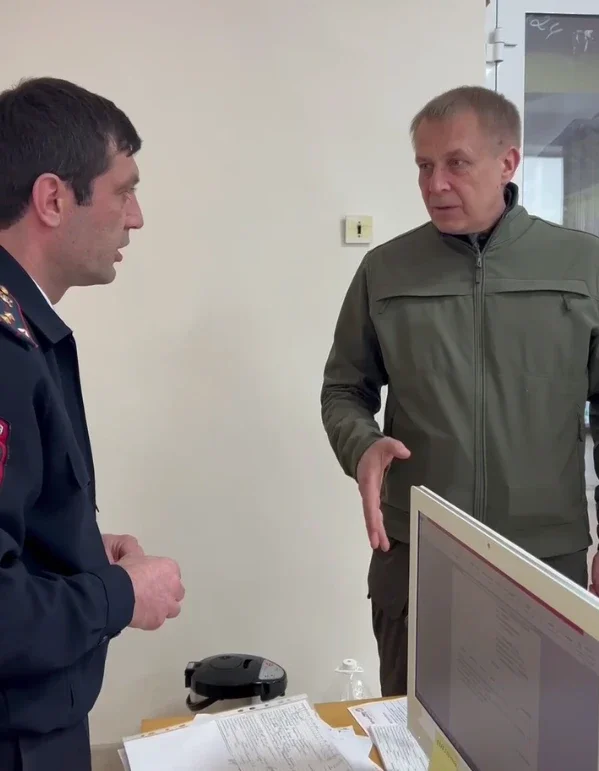 Изображение 4