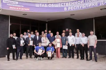 Жительницу Избербаша будут судить за жестокое обращение с дочерью