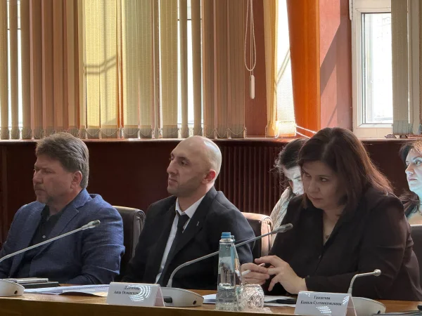 Изображение 4