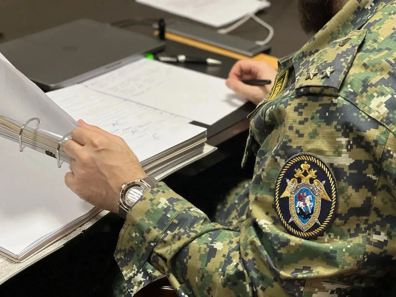 Следователи в Дагестане занялись делом гибели ребенка