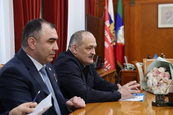 Изображение 2