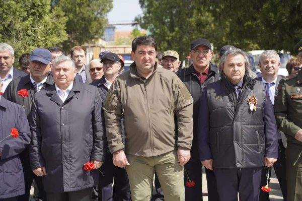 Изображение 2