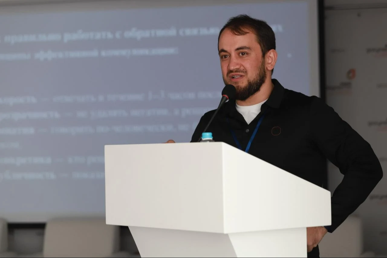 ЦУР Дагестана зафиксировал около 30 фейков на фоне стихии