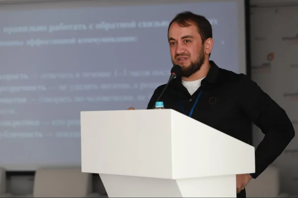 ЦУР Дагестана зафиксировал около 30 фейков на фоне стихии