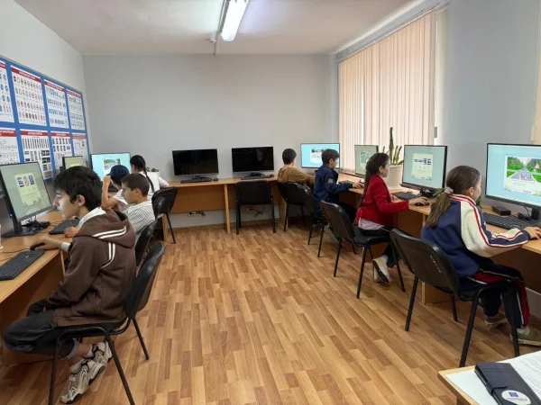 Изображение 3