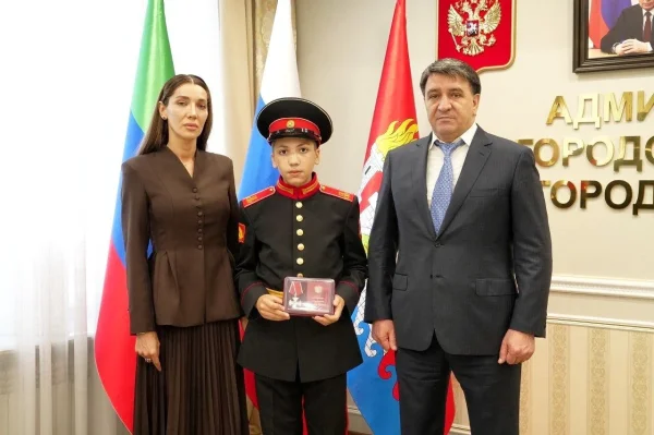 Изображение 2