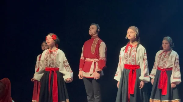 Изображение 4