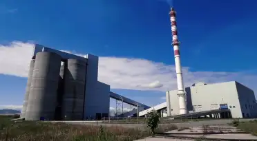 Индекс производства Дагестана в первом полугодии составил 106%