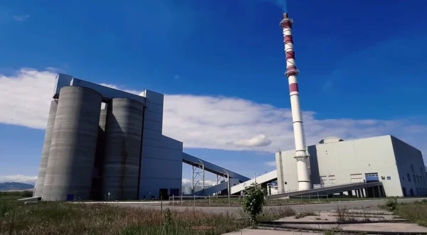 Индекс производства Дагестана в первом полугодии составил 106%