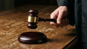 Верховный суд Дагестана запретил строить кафе на землях отгонного животноводства