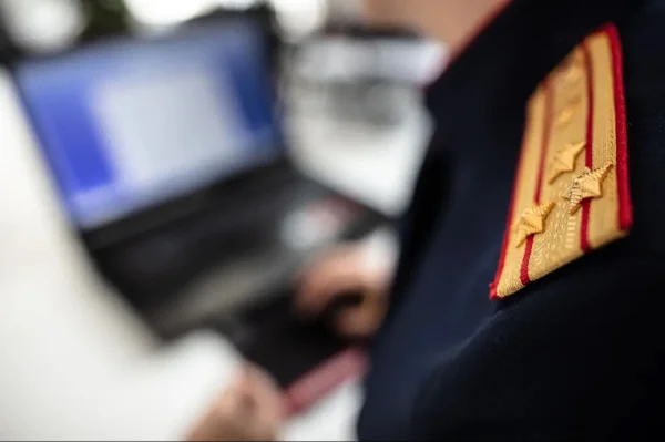 Застройщик пойдет под суд за падение лифта с пассажирами в махачкалинской многоэтажке