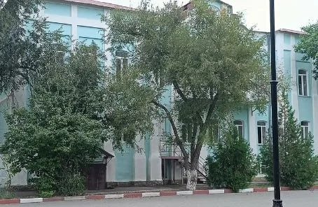 В Кизлярском филиале ДГТУ откроют новые направления подготовки специалистов