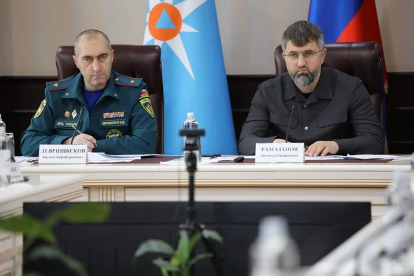 Более 1,3 млрд рублей одобрено на восстановление жилья жителей Дагестана, пострадавших от паводков