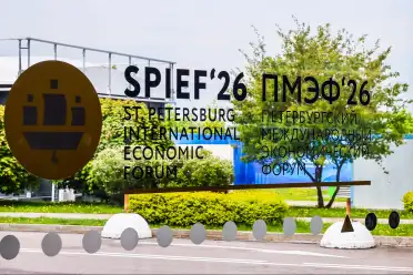 Глава МегаФона оценил эффект от борьбы с телефонным мошенничеством