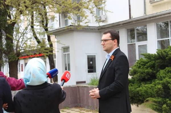 Изображение 3