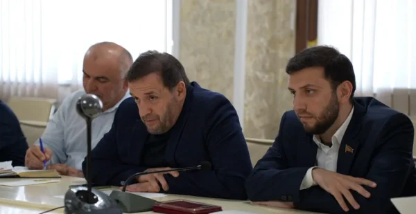 Изображение 3