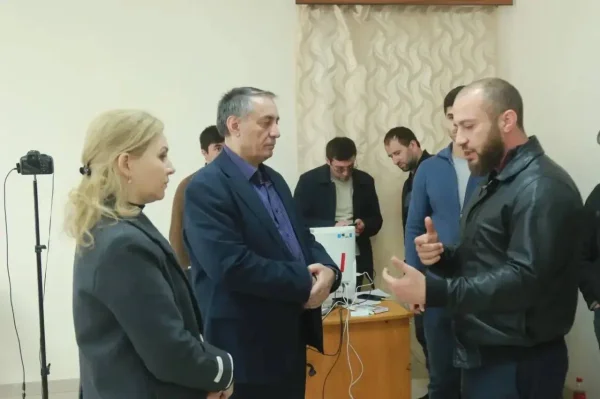 Изображение 2