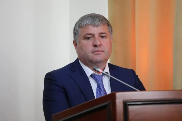 Финансирование республиканской инвестпрограммы в 2025 году достигло 19,2 млрд рублей