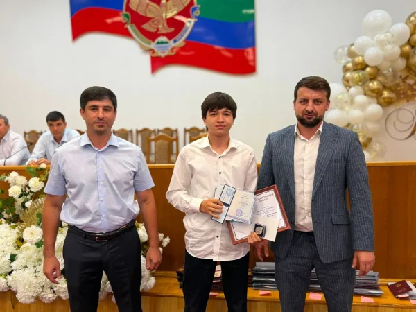 Изображение 2