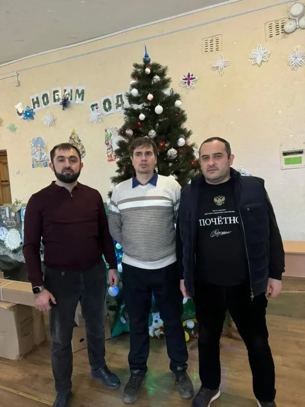 Изображение 1