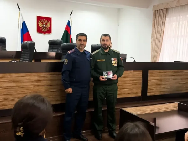 Изображение 5