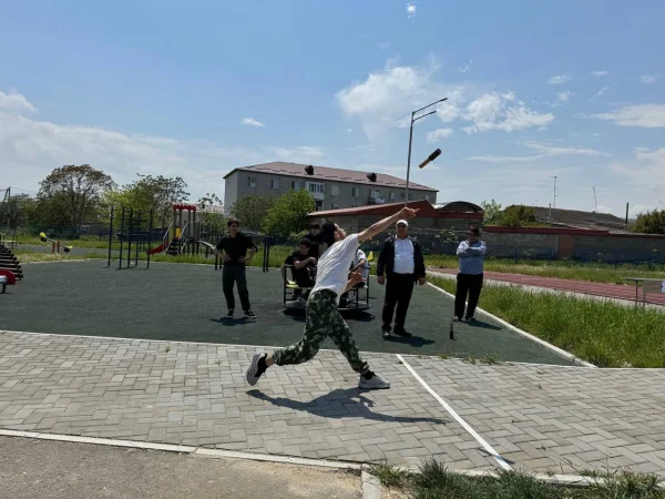 Изображение 3