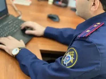 В Дагестане возбудили уголовное дело из-за отсутствия школы в Табасаранском районе