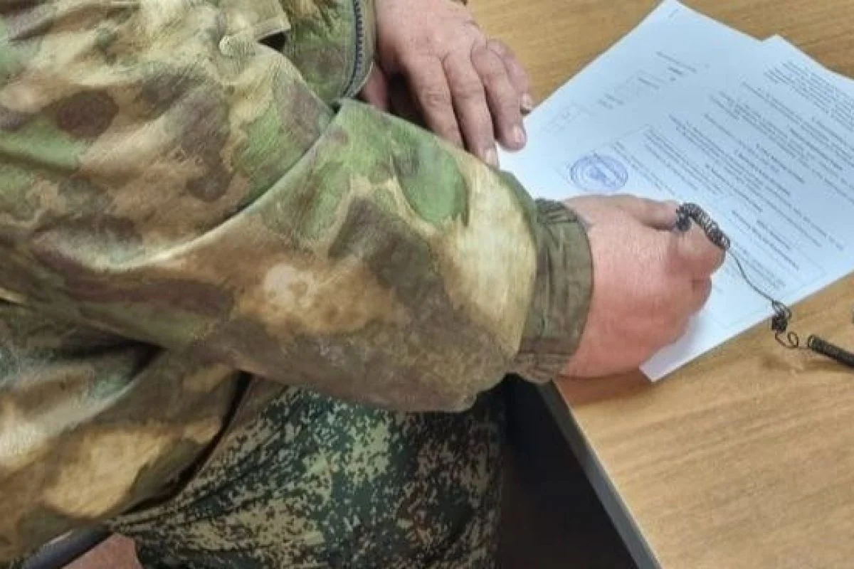 В Дагестане пройдет Единый день приема участников СВО и членов их семей
