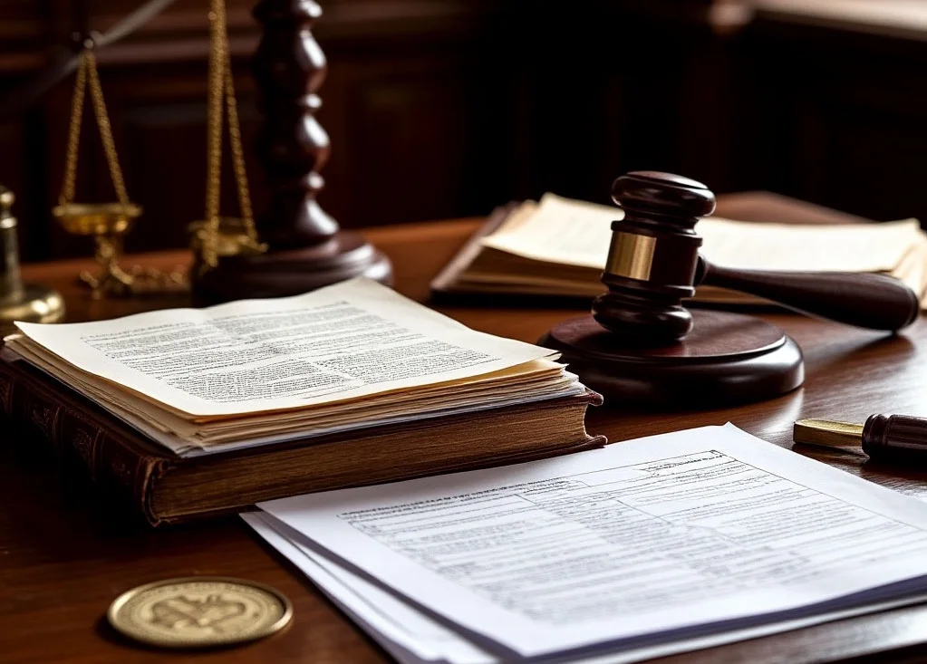 Житель Кизилюрта приговорен к 10 годам колонии строгого режима за попытку сбыта наркотиков