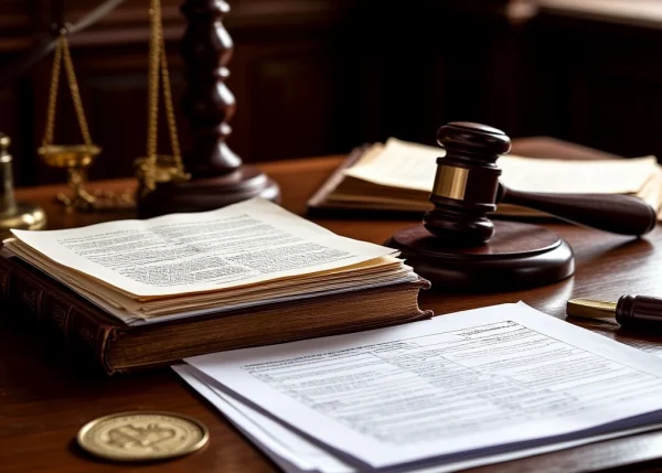 Житель Кизилюрта приговорен к 10 годам колонии строгого режима за попытку сбыта наркотиков
