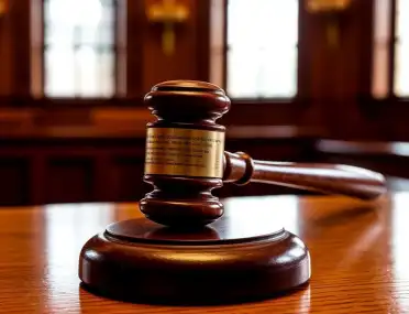 Подозреваемый в нападении с ножом в Дагестане арестован на два месяца