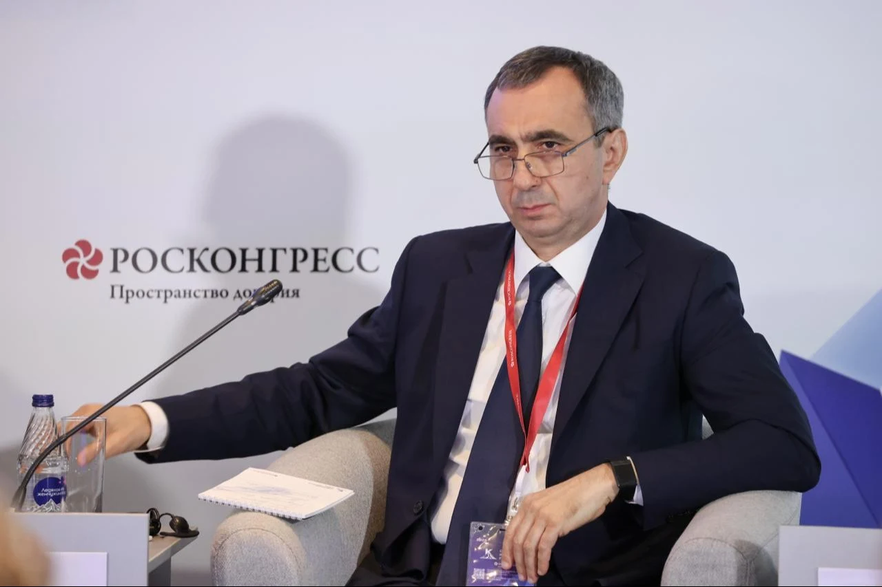 Зампред Эминов: «80 земельных участков будут переданы потерявшим жилье жителям Мамедкалы»