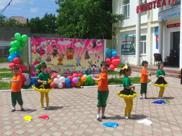 Изображение 2